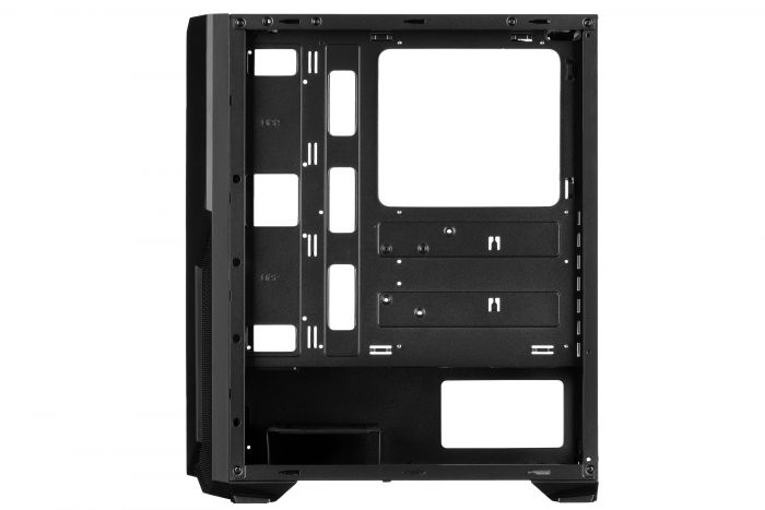 Комп’ютер персональний 2E Octal Intel i3-10100F/H510/8/1000F/NVD1650-4/FreeDos/G3405/