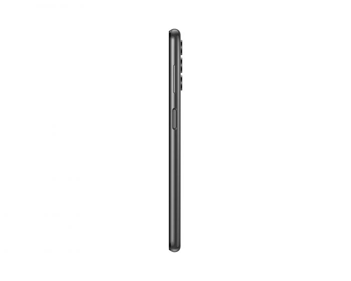 Смартфон Samsung Galaxy A13 (A135) 4/64GB 2SIM Black