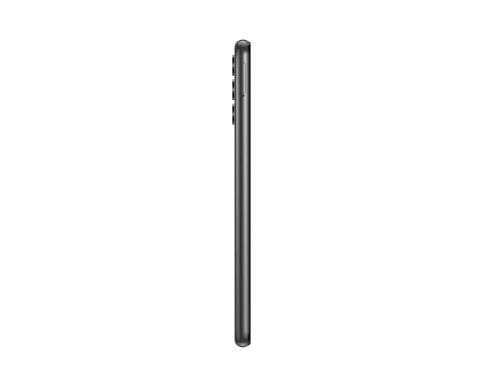 Смартфон Samsung Galaxy A13 (A135) 4/128GB 2SIM Black
