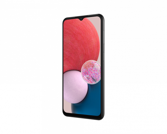 Смартфон Samsung Galaxy A13 (A135) 4/128GB 2SIM Black