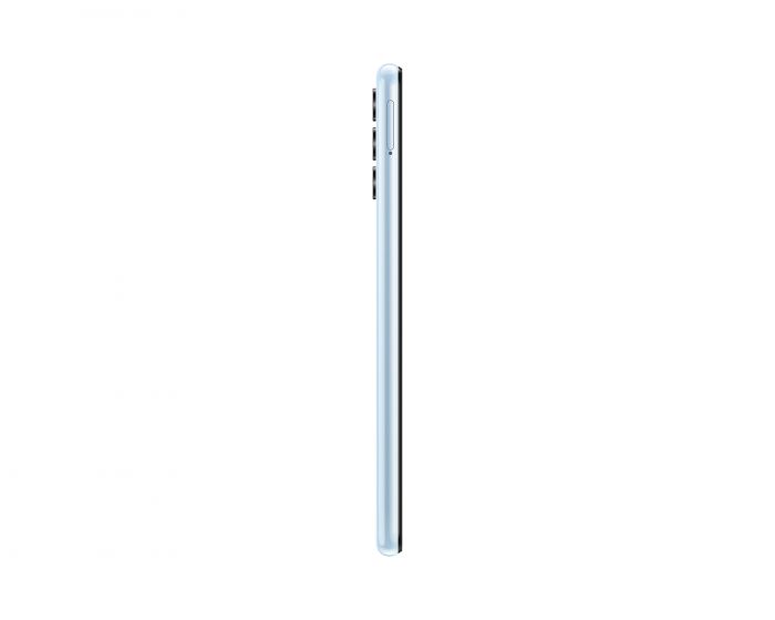 Смартфон Samsung Galaxy A13 (A135) 3/32GB 2SIM Light Blue