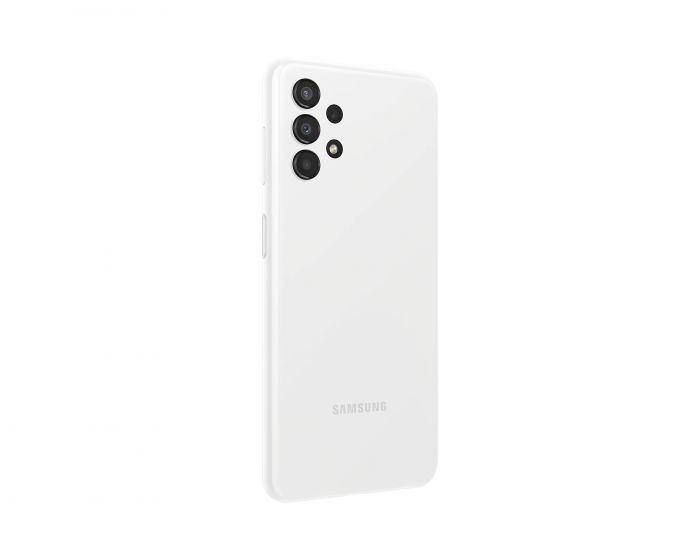 Смартфон Samsung Galaxy A13 (A135) 3/32GB 2SIM White