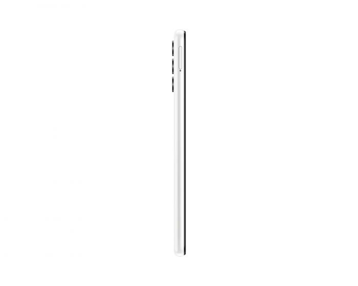 Смартфон Samsung Galaxy A13 (A135) 3/32GB 2SIM White
