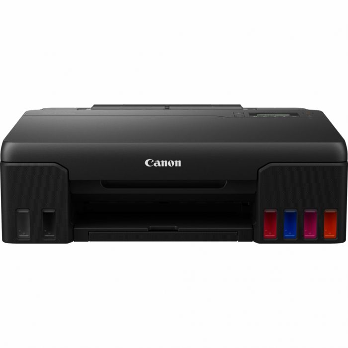 Принтер А4 Canon PIXMA G540 з Wi-Fi