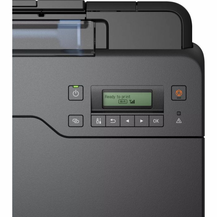 Принтер А4 Canon PIXMA G540 з Wi-Fi
