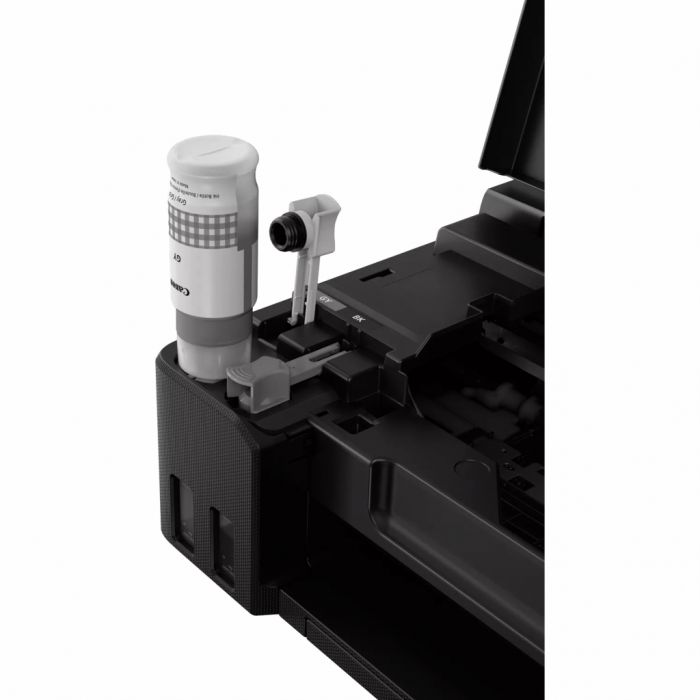 Принтер А4 Canon PIXMA G540 з Wi-Fi
