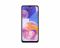 Смартфон Samsung Galaxy A23 (A235) 6/128GB 2SIM Black
