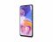 Смартфон Samsung Galaxy A23 (A235) 6/128GB 2SIM Black