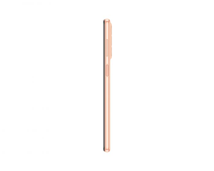 Смартфон Samsung Galaxy A23 (A235) 4/64GB 2SIM Orange
