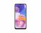 Смартфон Samsung Galaxy A23 (A235) 4/64GB 2SIM Orange
