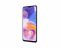 Смартфон Samsung Galaxy A23 (A235) 6/128GB 2SIM White