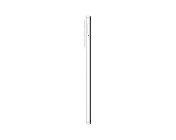 Смартфон Samsung Galaxy A23 (A235) 6/128GB 2SIM White