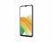 Смартфон Samsung Galaxy A33 5G (A336) 6/128GB 2SIM Black