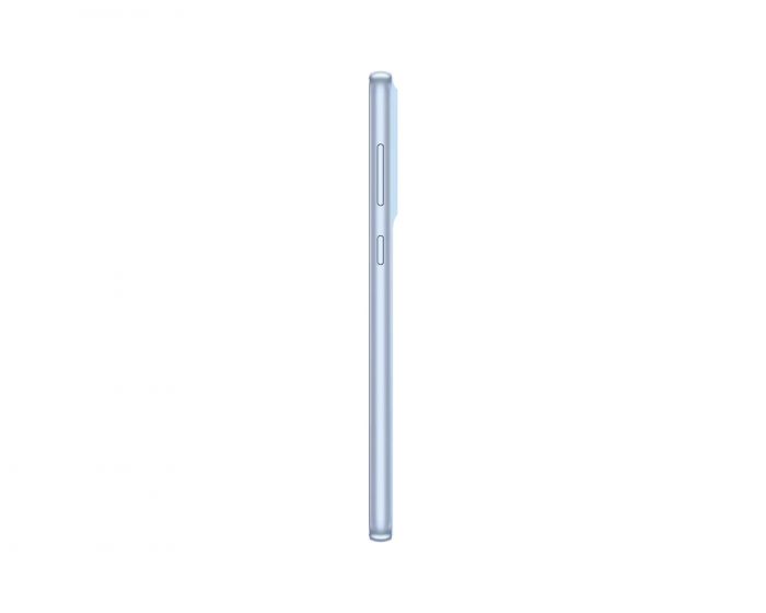 Смартфон Samsung Galaxy A33 5G (A336) 6/128GB 2SIM Light Blue