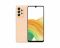 Смартфон Samsung Galaxy A33 5G (A336) 6/128GB 2SIM Orange