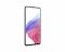 Смартфон Samsung Galaxy A53 5G (A536) 6/128GB 2SIM Black