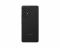Смартфон Samsung Galaxy A53 5G (A536) 6/128GB 2SIM Black