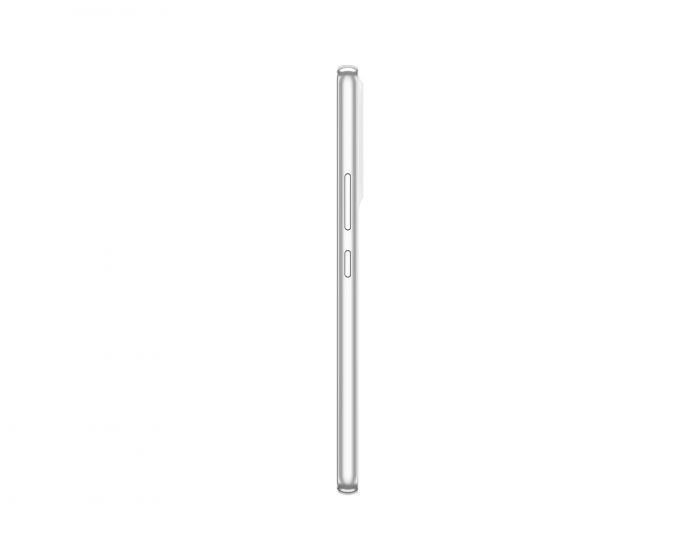 Смартфон Samsung Galaxy A53 5G (A536) 8/256GB 2SIM White