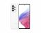 Смартфон Samsung Galaxy A53 5G (A536) 6/128GB 2SIM White