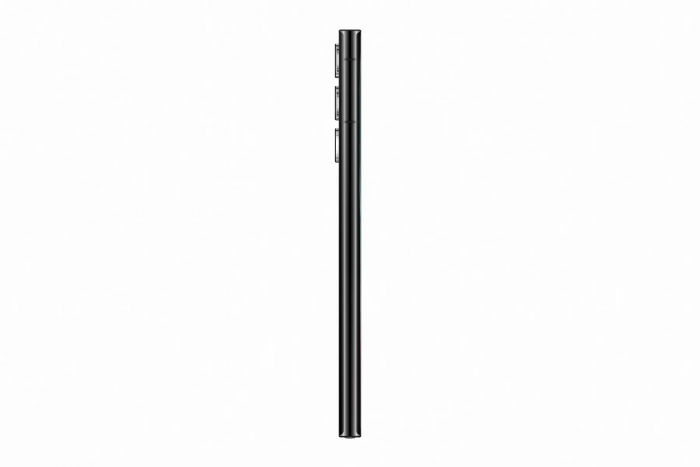 Смартфон Samsung Galaxy S22 Ultra (SM-S908) 12/512GB 2SIM Phantom Black
