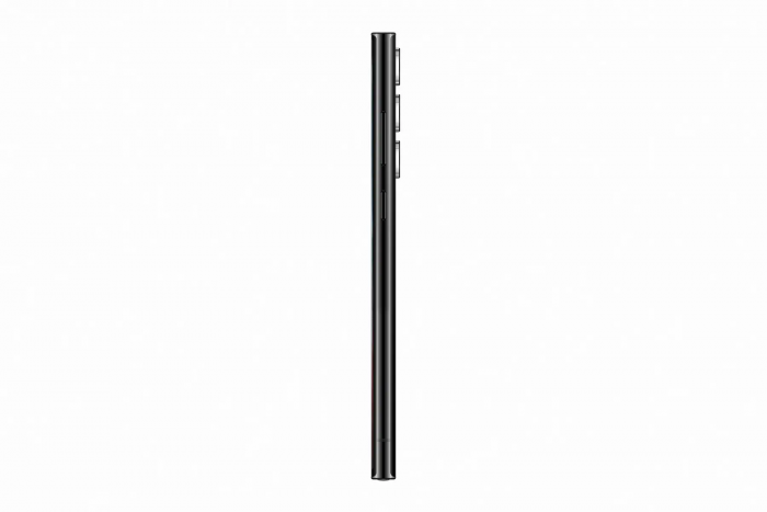 Смартфон Samsung Galaxy S22 Ultra (SM-S908) 12/512GB 2SIM Phantom Black
