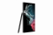Смартфон Samsung Galaxy S22 Ultra (SM-S908) 12/512GB 2SIM Phantom Black