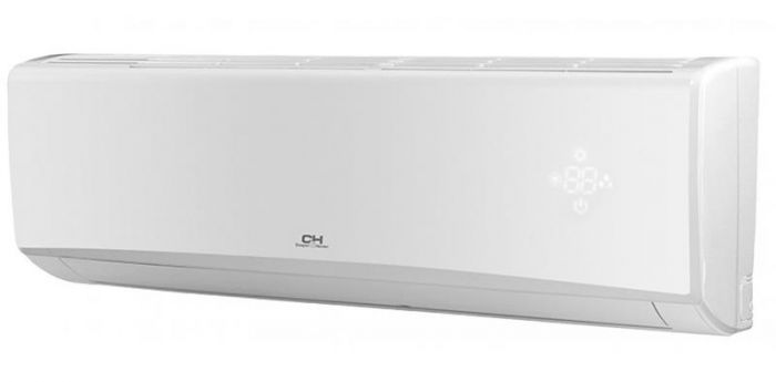Кондиціонер COOPER&HUNTER CH-S12FTXE-NG/WI-FI (Внутрішн. блок)