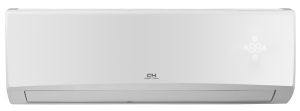Кондиціонер COOPER&HUNTER CH-S09FTXE-NG (Внутрішн. блок)