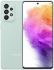 Смартфон Samsung Galaxy A73 5G (A736) 8/256GB 2SIM Light Green