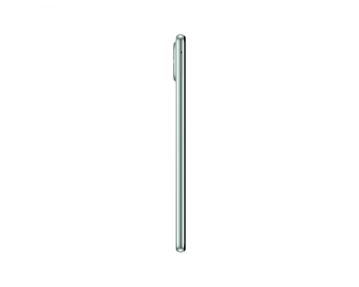 Смартфон Samsung Galaxy M53 5G (M536) 6/128GB 2SIM Green