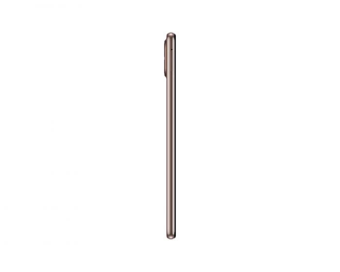 Смартфон Samsung Galaxy M53 5G (M536) 6/128GB 2SIM Brown