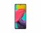 Смартфон Samsung Galaxy M53 5G (M536) 6/128GB 2SIM Brown