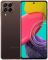 Смартфон Samsung Galaxy M53 5G (M536) 6/128GB 2SIM Brown