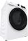 Прально-сушильна машина Gorenje WD8514S, 8кг (5кг), 1400, A+, глибина 61см, Дісплей, Інвертор, Білий,