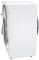 Пральна машина з фронт. загр. Gorenje WNEI74SBS, інверторна, 7кг, 1400, A+++, Пара, глибина 46.5см, Дисплей, Білий
