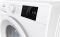 Пральна машина з фронт. загр. Gorenje W1NEI72SBS, інверторна, 7кг, 1200, A+++, Пара, глибина 46.5см, Дисплей, Білий
