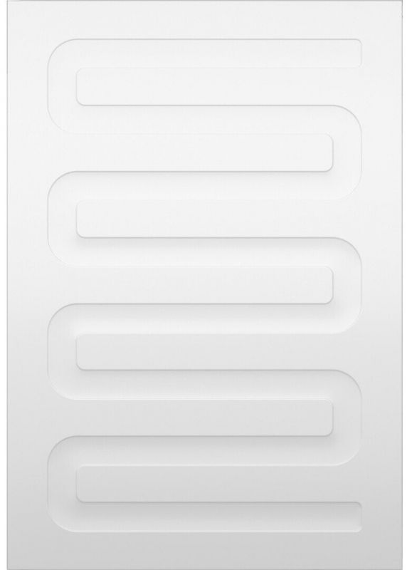 Прально-сушильна машина BEKO HTV8736XS0, 8кг (5кг), 1400, A, 59см, Дисплей, Білий