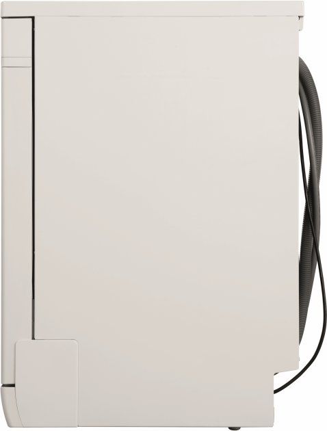 Посудомийна машина Whirlpool WRFC3C26 A++/60см./14 компл./дисплей