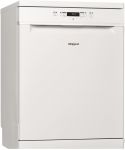 Посудомийна машина Whirlpool WRFC3C26 A++/60см./14 компл./дисплей