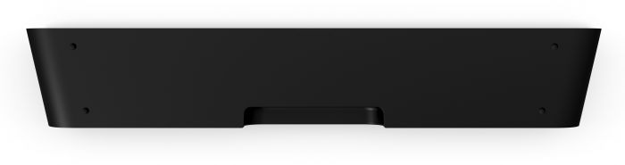 Саундбар Sonos Ray, Black