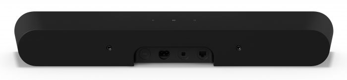 Саундбар Sonos Ray, Black