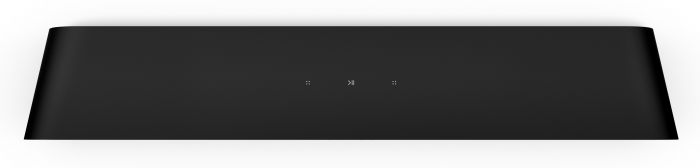Саундбар Sonos Ray, Black