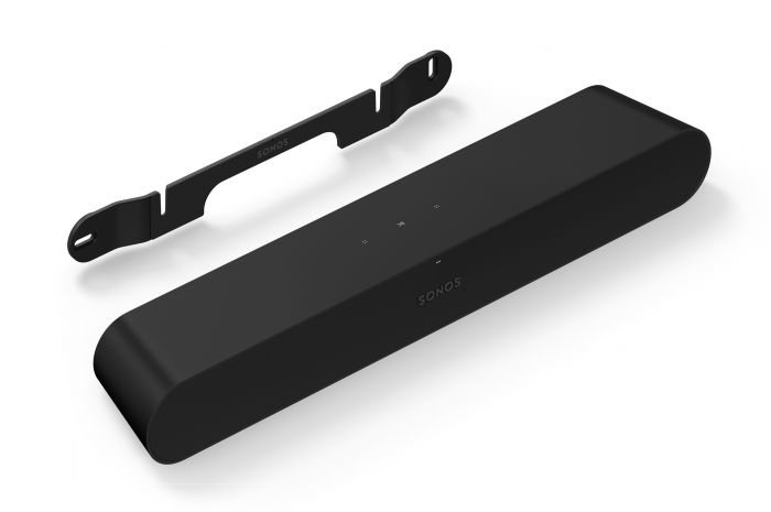 Саундбар Sonos Ray, Black