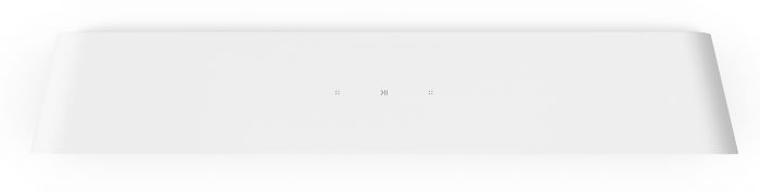 Саундбар Sonos Ray, White