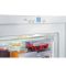 Морозильна камера Liebherr G1213 55.3 x 85.1 x 61см, 1 дв., М- 98л, A+, Білий