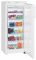 Морозильна камера Liebherr  GN2323 60 x 144.7 x 63см, 1 дв., М- 185л, A+, NF, Білий