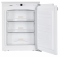 Вбудована морозильна камера Liebherr IG1024 55.9 x 71.4 x 54.4см, 1 дв., М- 73л, A++, NF, Білий