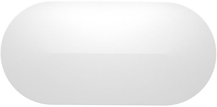 Навушники Belkin Soundform True Wireless, white