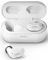 Навушники Belkin Soundform True Wireless, white