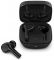 Навушники Belkin Soundform Freedom True Wireless, black